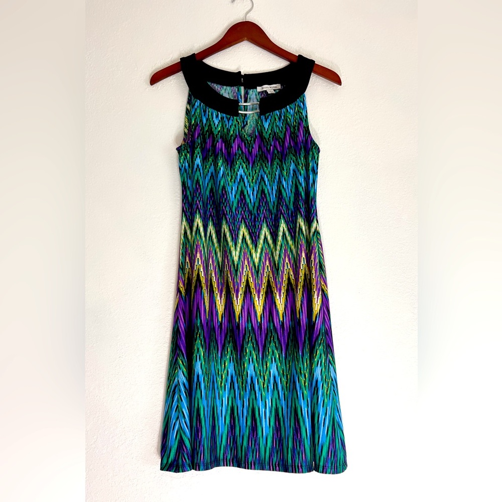 Very soft colorful and cool